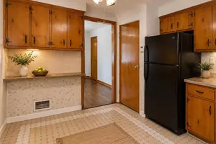 432 Hamilton Pl, Hackensack, NJ 07601 - Photo 9