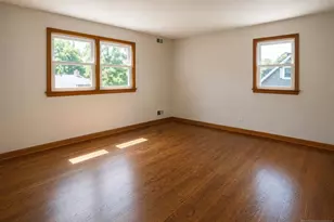 432 Hamilton Pl, Hackensack, NJ 07601 - Photo 13
