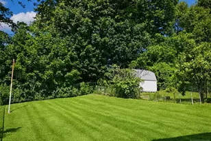 432 Hamilton Pl, Hackensack, NJ 07601 - Photo 27