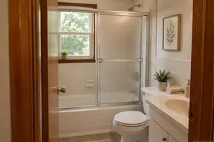 432 Hamilton Pl, Hackensack, NJ 07601 - Photo 19