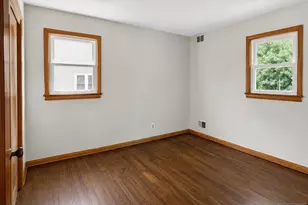 432 Hamilton Pl, Hackensack, NJ 07601 - Photo 17