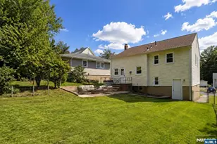 432 Hamilton Pl, Hackensack, NJ 07601 - Photo 25