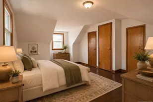 432 Hamilton Pl, Hackensack, NJ 07601 - Photo 21
