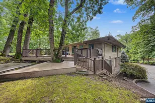 45 Oxford Dr, Tenafly, NJ 07670 - Photo 45