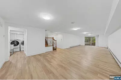 45 Oxford Drive, Tenafly, NJ 07670 - Photo 33