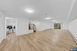 45 Oxford Dr, Tenafly, NJ 07670 - Photo 33