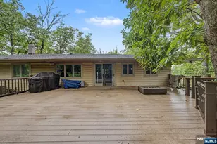 45 Oxford Dr, Tenafly, NJ 07670 - Photo 43