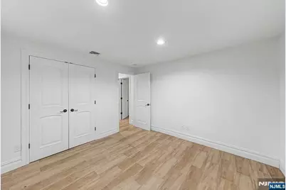 45 Oxford Drive, Tenafly, NJ 07670 - Photo 39