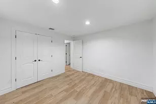 45 Oxford Dr, Tenafly, NJ 07670 - Photo 39