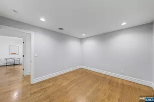 45 Oxford Dr, Tenafly, NJ 07670 - Photo 23