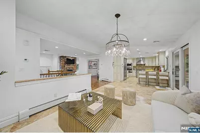 45 Oxford Drive, Tenafly, NJ 07670 - Photo 19