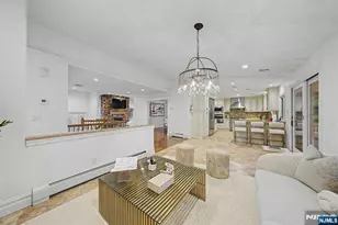 45 Oxford Dr, Tenafly, NJ 07670 - Photo 19