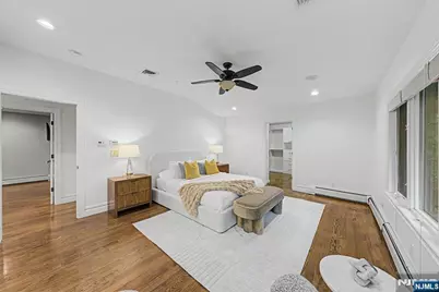 45 Oxford Drive, Tenafly, NJ 07670 - Photo 27