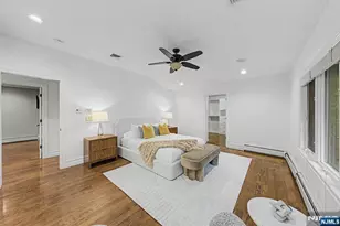 45 Oxford Dr, Tenafly, NJ 07670 - Photo 27