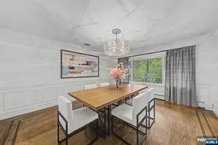 45 Oxford Dr, Tenafly, NJ 07670 - Photo 11