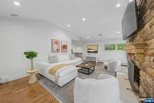 45 Oxford Dr, Tenafly, NJ 07670 - Photo 5