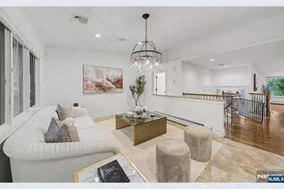 45 Oxford Drive, Tenafly, NJ 07670 - Photo 17