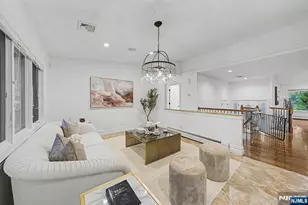 45 Oxford Dr, Tenafly, NJ 07670 - Photo 17