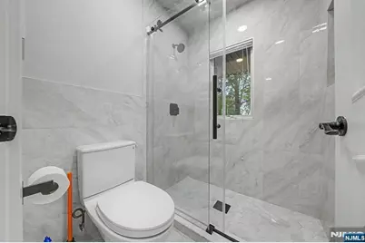 45 Oxford Drive, Tenafly, NJ 07670 - Photo 21