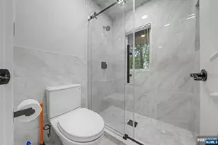 45 Oxford Dr, Tenafly, NJ 07670 - Photo 21
