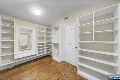 45 Oxford Drive, Tenafly, NJ 07670 - Photo 31