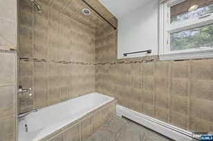 45 Oxford Dr, Tenafly, NJ 07670 - Photo 37