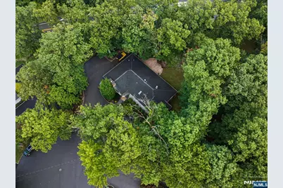 45 Oxford Drive, Tenafly, NJ 07670 - Photo 49
