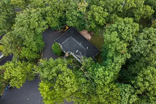 45 Oxford Dr, Tenafly, NJ 07670 - Photo 49