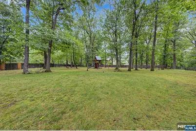45 Oxford Drive, Tenafly, NJ 07670 - Photo 47