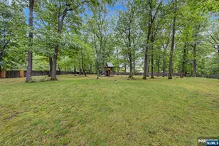 45 Oxford Dr, Tenafly, NJ 07670 - Photo 47