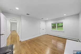 45 Oxford Dr, Tenafly, NJ 07670 - Photo 25