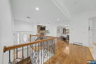 45 Oxford Dr, Tenafly, NJ 07670 - Photo 9
