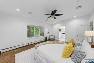 45 Oxford Dr, Tenafly, NJ 07670 - Photo 29