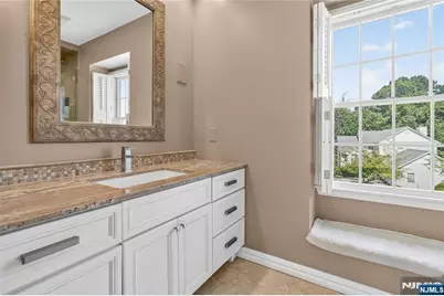44 Ryan Lane, Lincoln Park, NJ 07035 - Photo 17