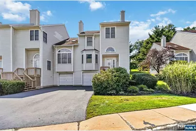 44 Ryan Lane, Lincoln Park, NJ 07035 - Photo 1