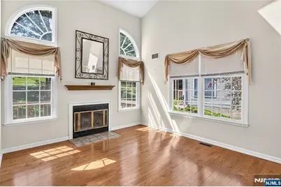 44 Ryan Lane, Lincoln Park, NJ 07035 - Photo 5