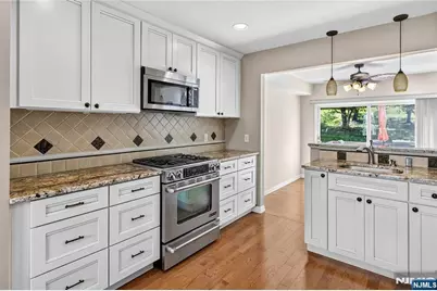 44 Ryan Lane, Lincoln Park, NJ 07035 - Photo 9