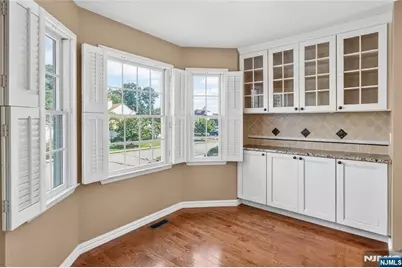 44 Ryan Lane, Lincoln Park, NJ 07035 - Photo 11