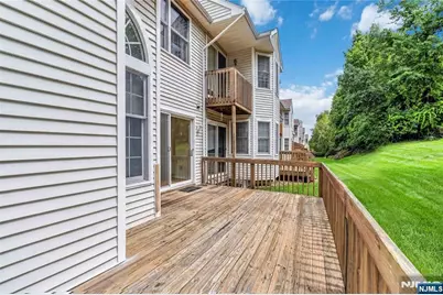 44 Ryan Lane, Lincoln Park, NJ 07035 - Photo 25