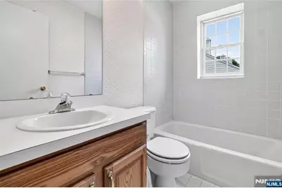 44 Ryan Lane, Lincoln Park, NJ 07035 - Photo 19
