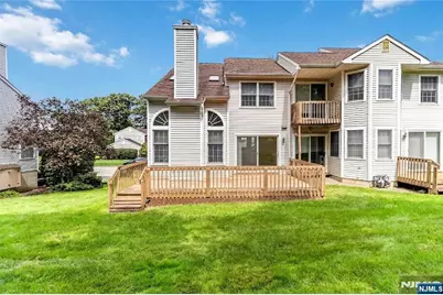 44 Ryan Lane, Lincoln Park, NJ 07035 - Photo 23