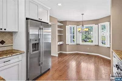 44 Ryan Lane, Lincoln Park, NJ 07035 - Photo 13