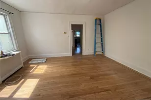 200 Seeley Ave 1, Kearny, NJ 07032 - Photo 3