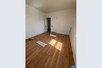 200 Seeley Avenue 1 #1, Kearny, NJ 07032 - Photo 9