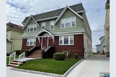200 Seeley Avenue 1 #1, Kearny, NJ 07032 - Photo 1