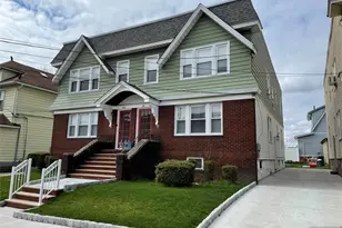 200 Seeley Ave 1, Kearny, NJ 07032 - Photo 1