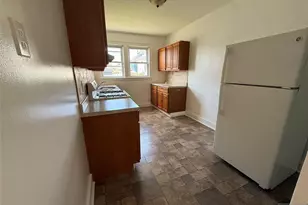 200 Seeley Ave 1, Kearny, NJ 07032 - Photo 7