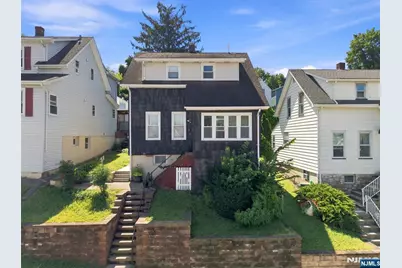 36 Sampson Street, Garfield, NJ 07026 - Photo 3