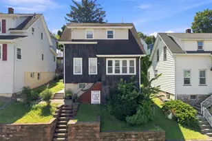 36 Sampson St, Garfield, NJ 07026 - Photo 3
