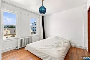 36 Sampson St, Garfield, NJ 07026 - Photo 13